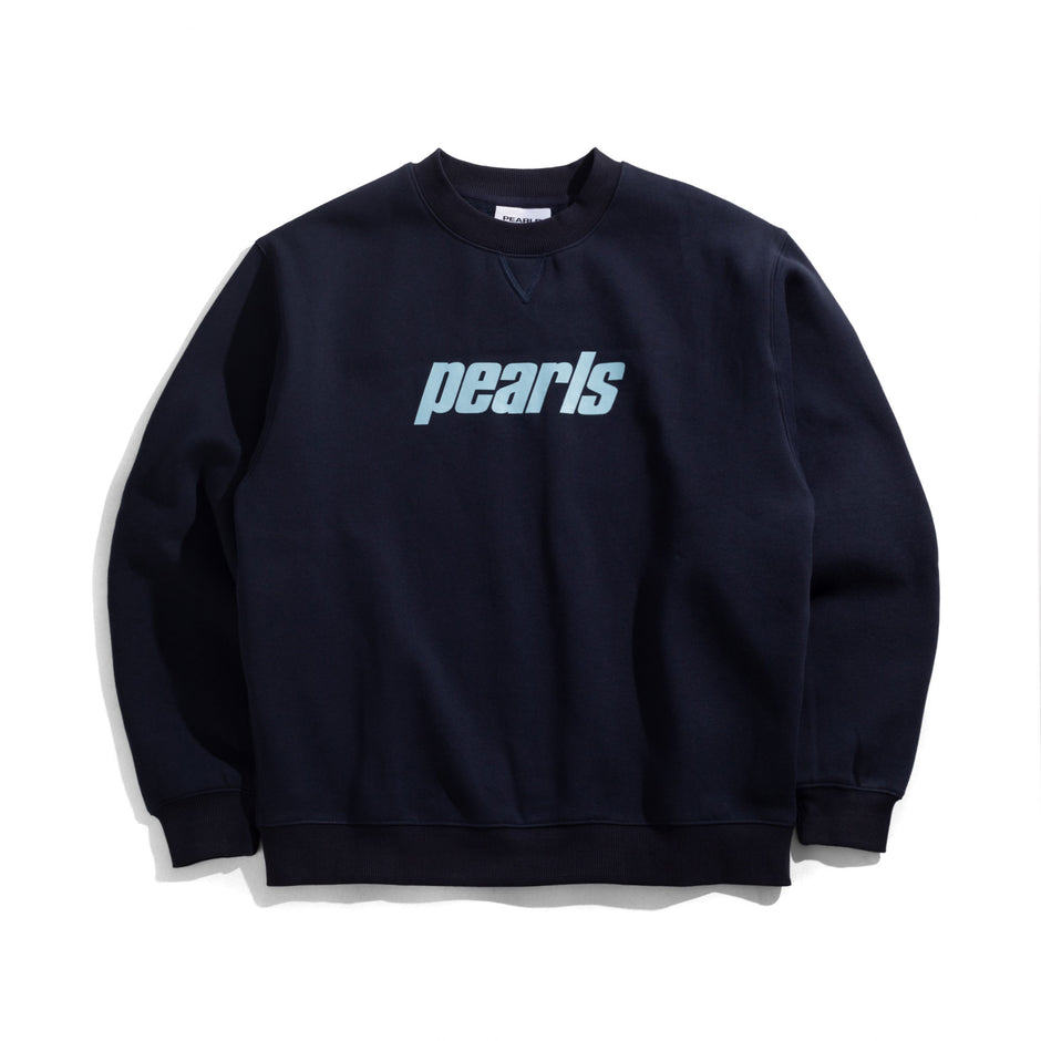 OG Crewneck