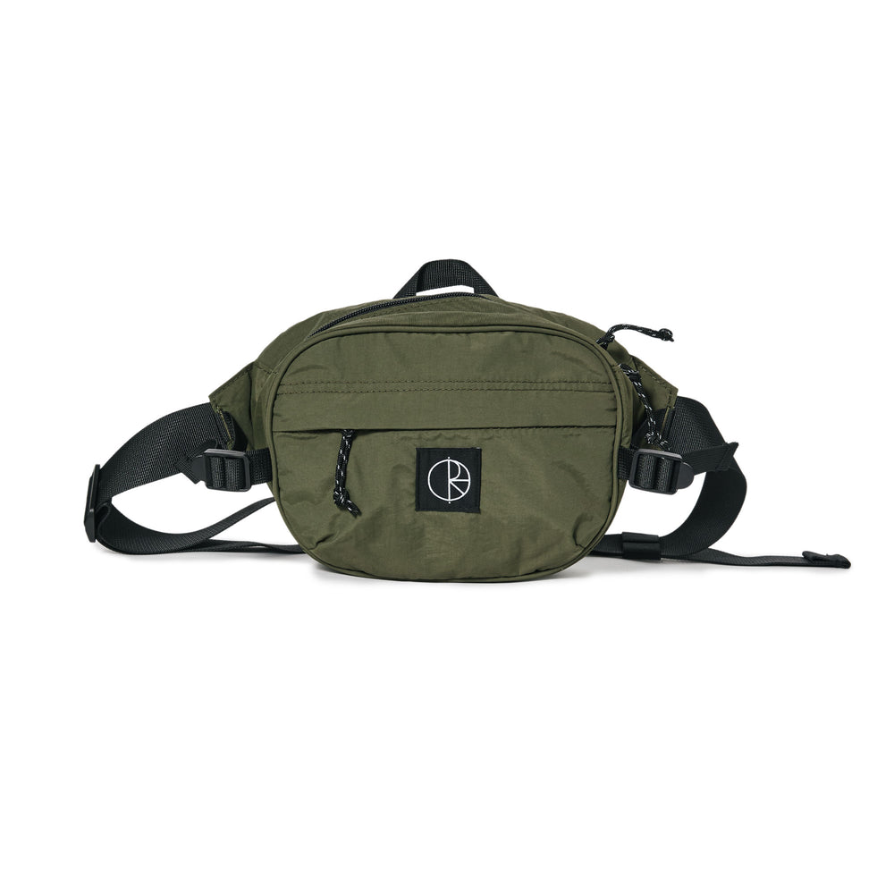 Polar skate bag sale