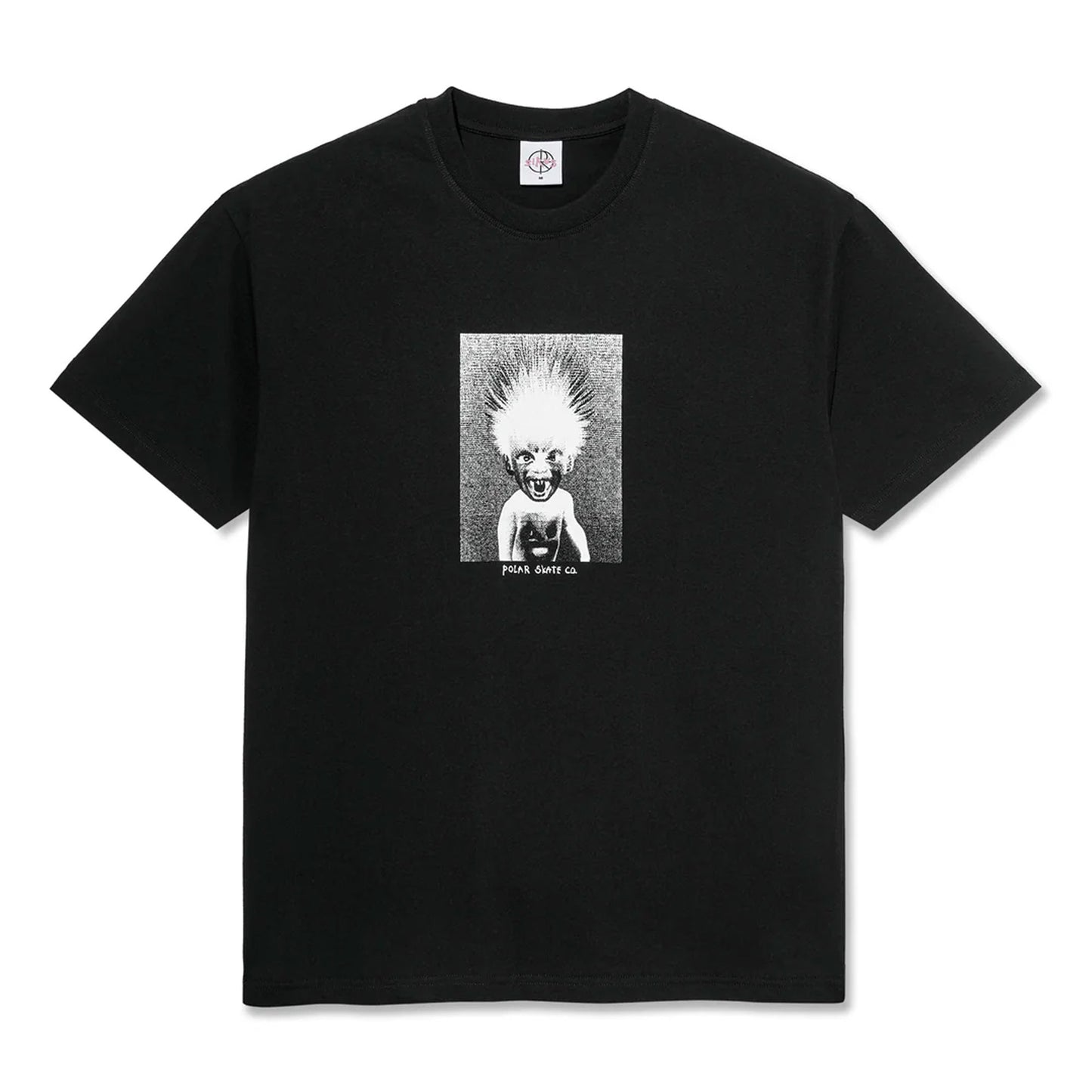 Demon Child T-Shirt