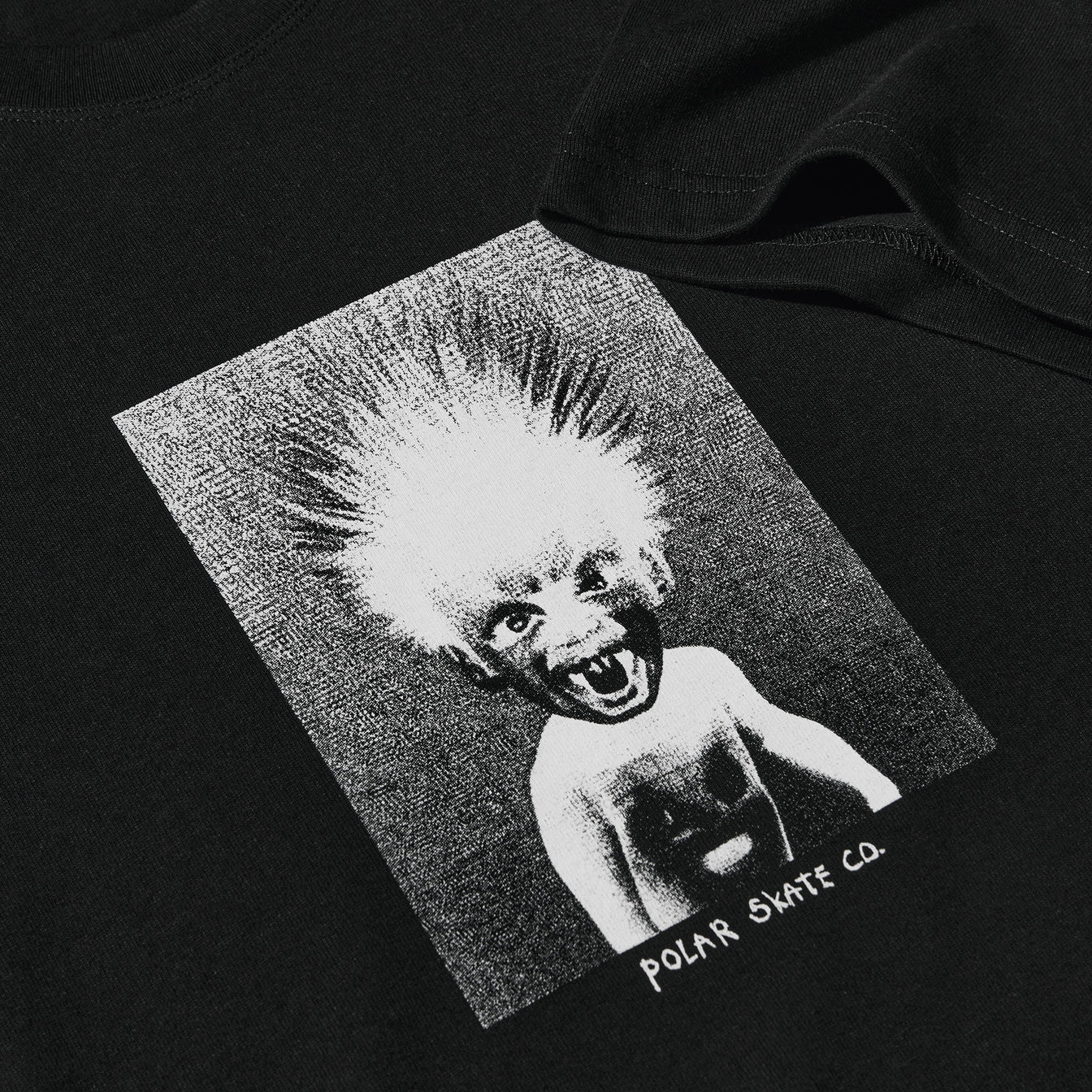 Demon Child T-Shirt