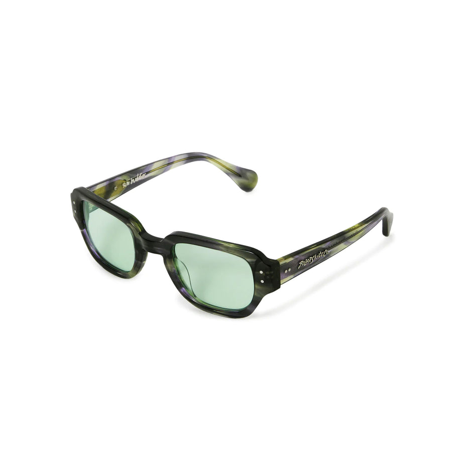 Pyle Sunglasses