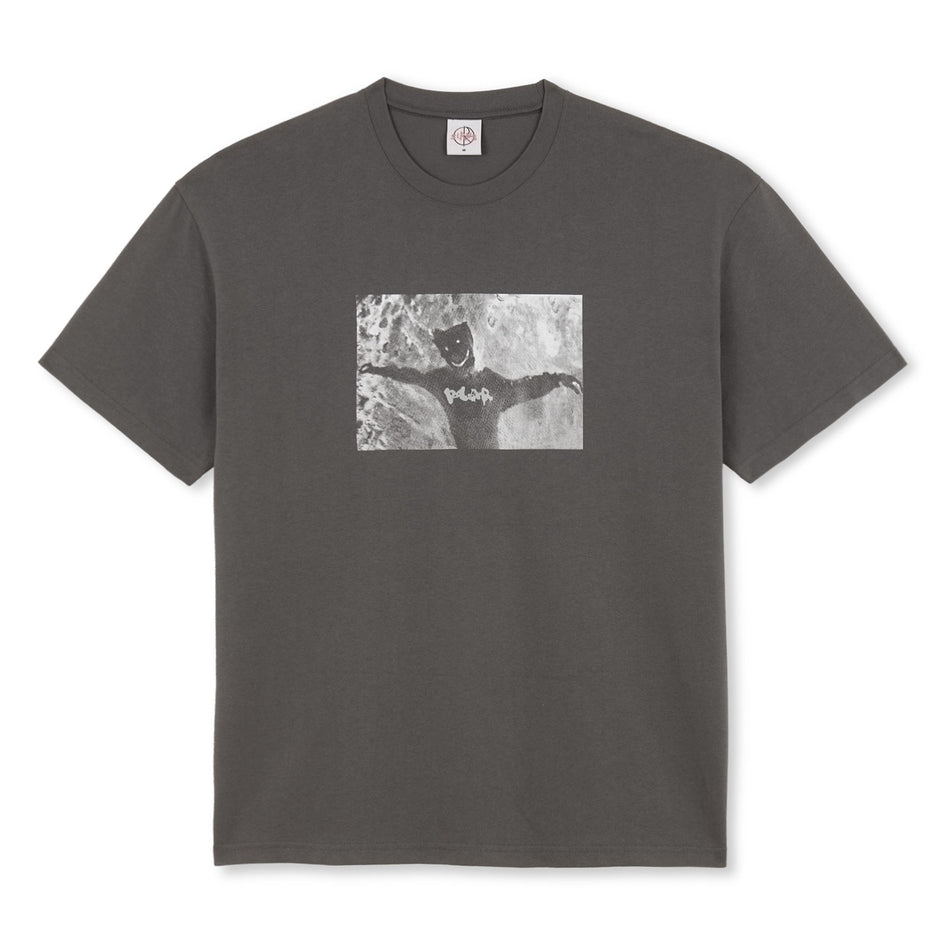 Sustained Disintegration T-Shirt