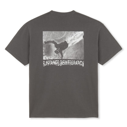 Sustained Disintegration T-Shirt