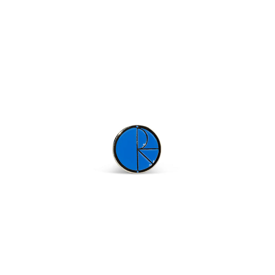 Fill Logo Pin