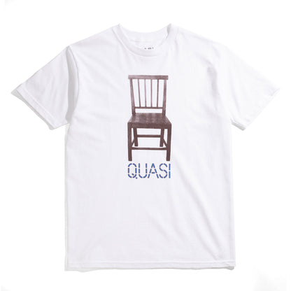 Chair T-Shirt