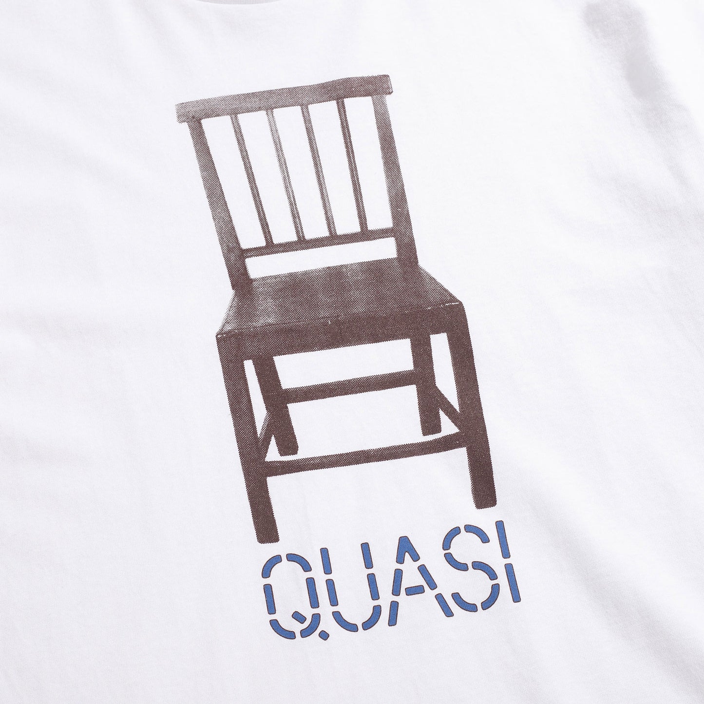 Chair T-Shirt