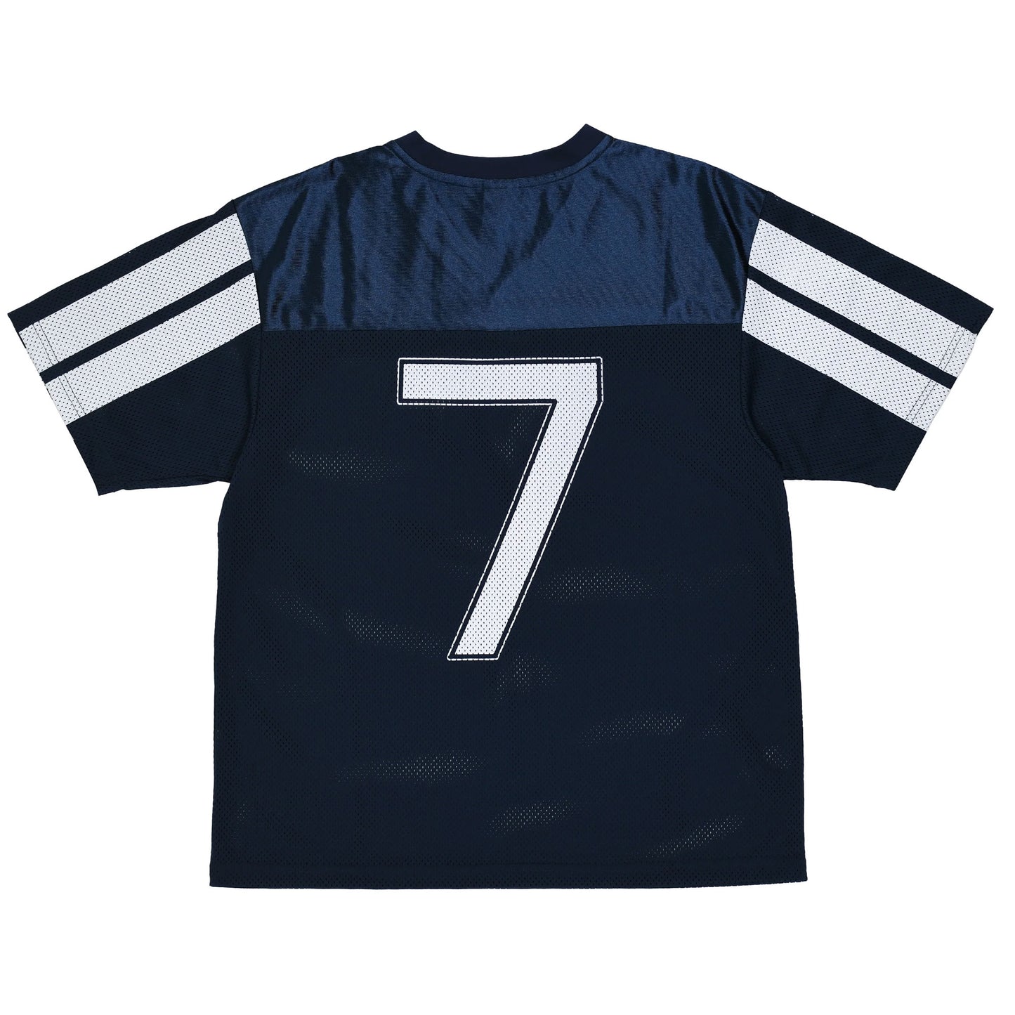 Rush Jersey