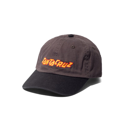 Craft Strip Dad Cap (Youth)