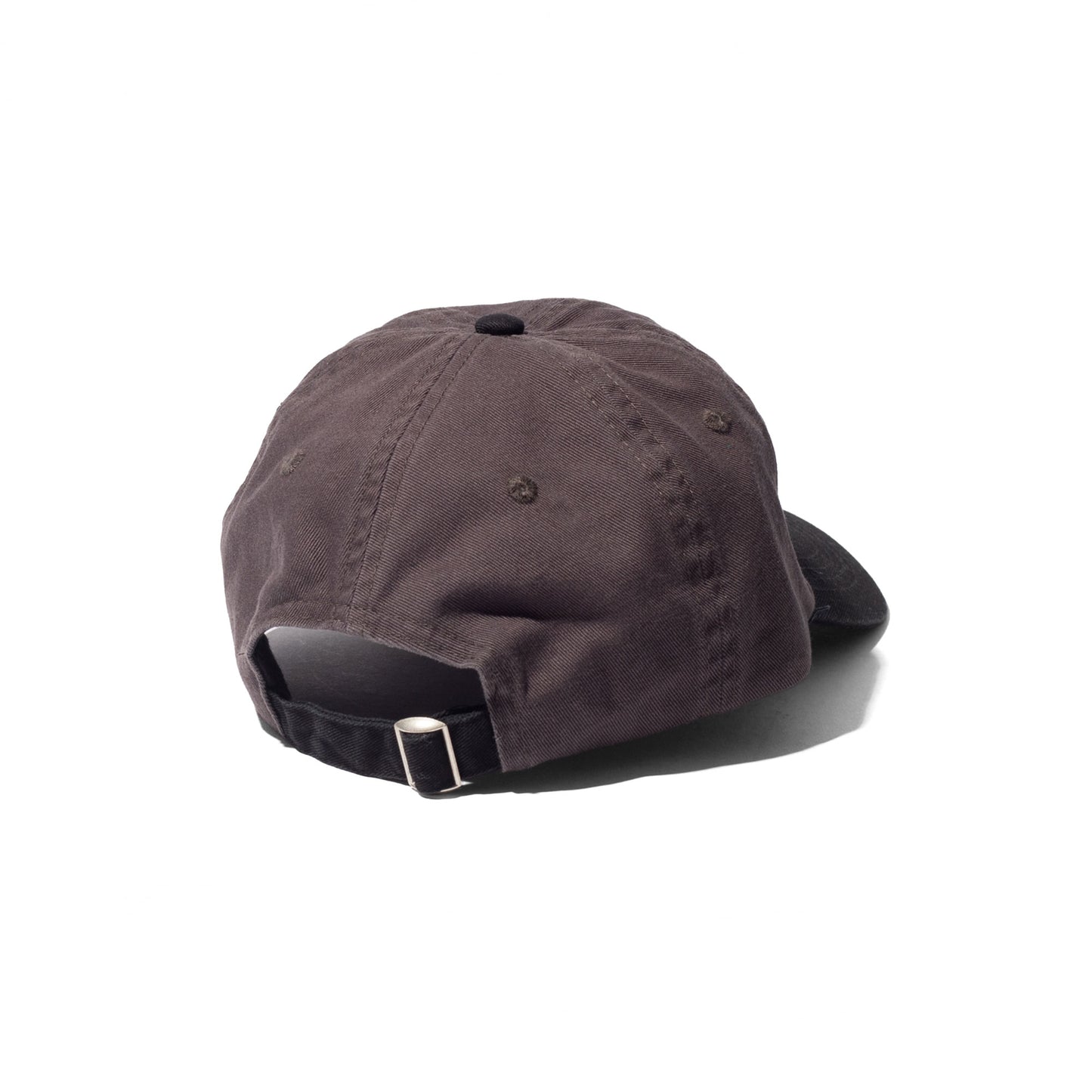 Craft Strip Dad Cap (Youth)