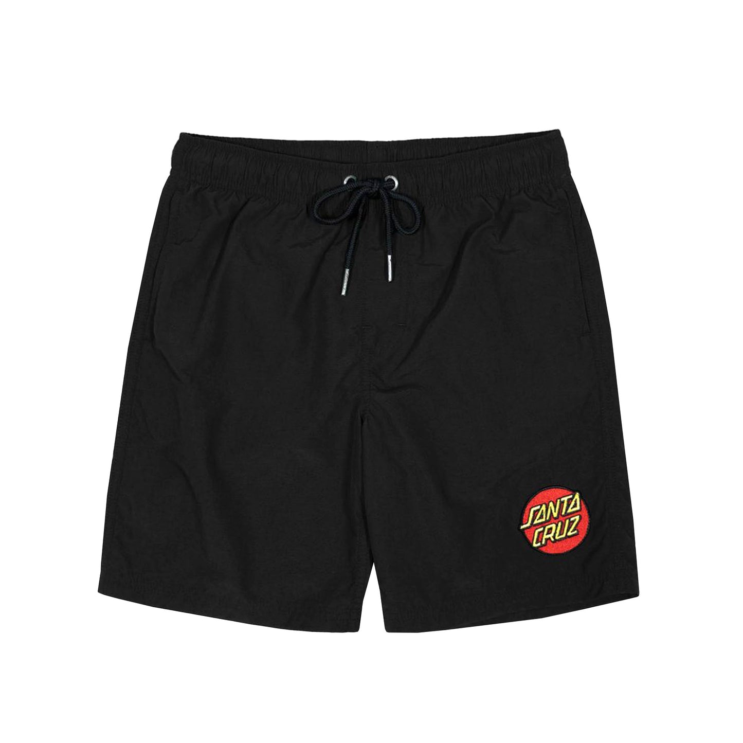 Classic Dot Cruizier Shorts (Youth)