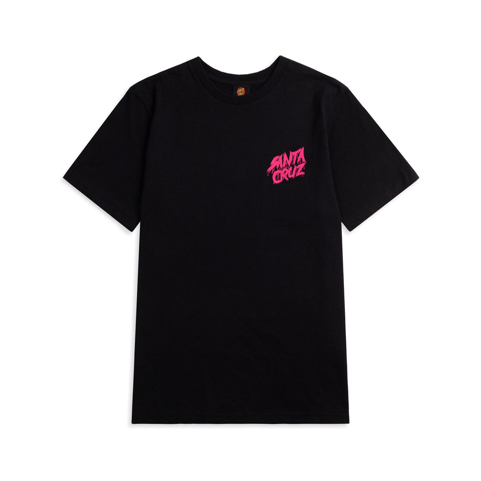 OG Slasher T-Shirt (Youth)