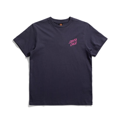 Johnson Beast Dot Stack T-Shirt (Youth)