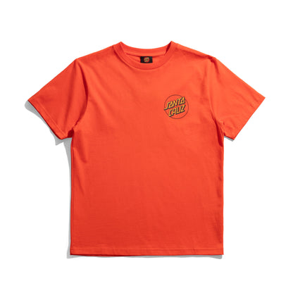 Opus Grip Dot T-Shirt (Youth)