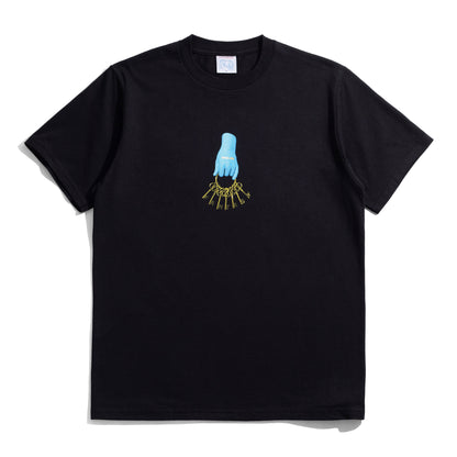 Keys T-Shirt