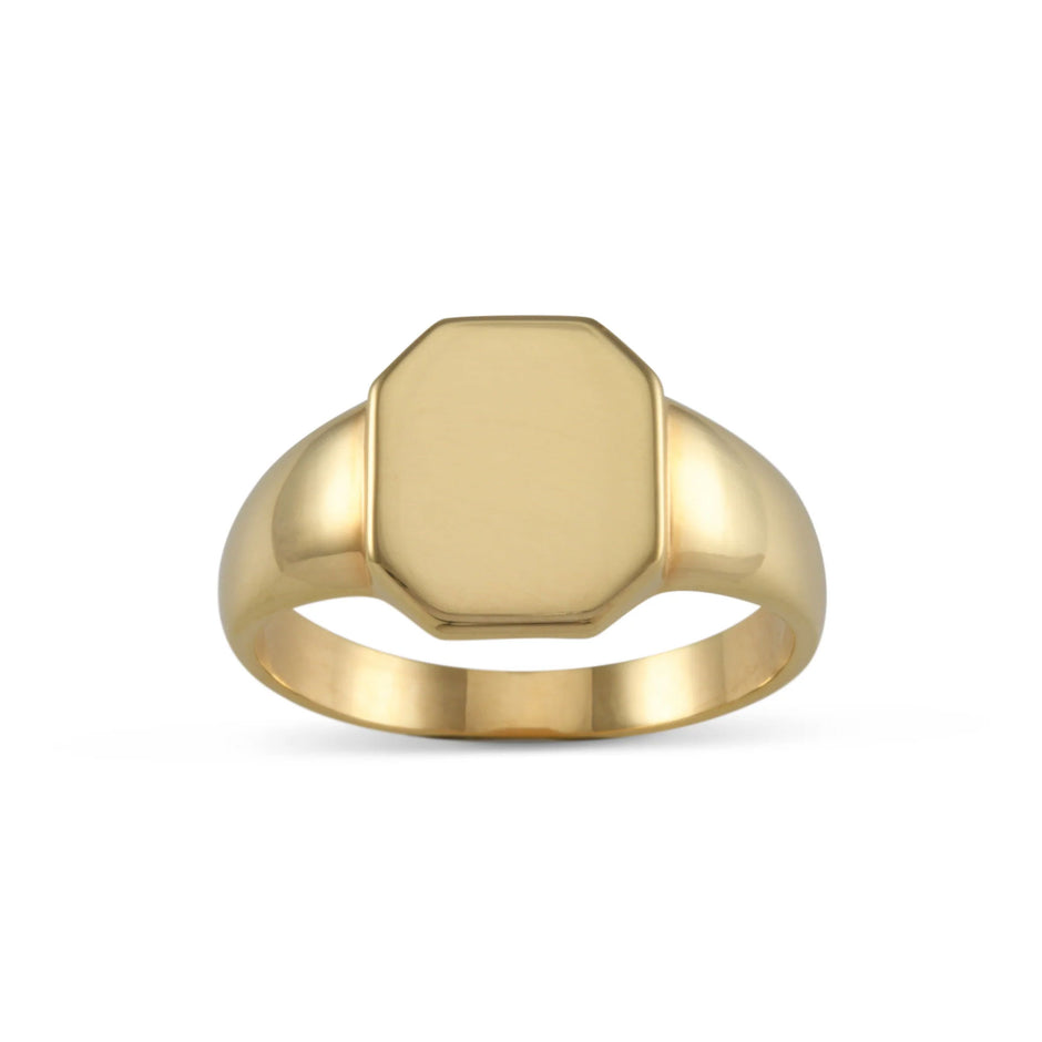 Don Vito Ring