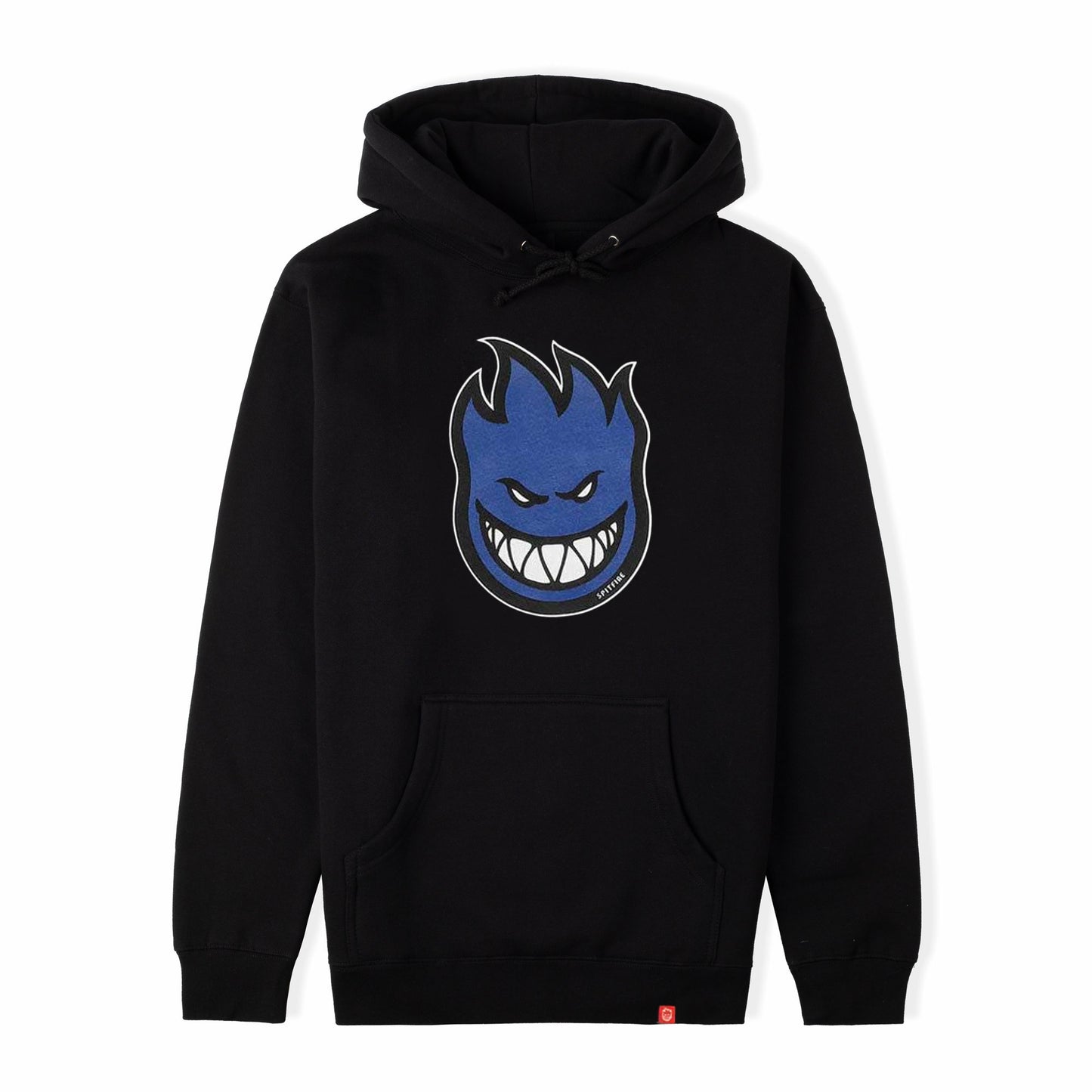 Bighead Fill Hoodie