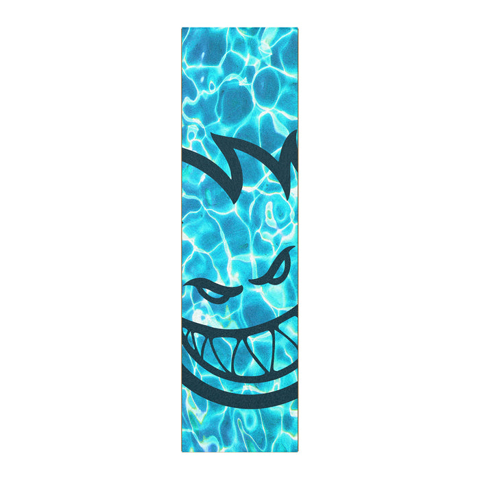 Bighead Poolside Griptape, Multi