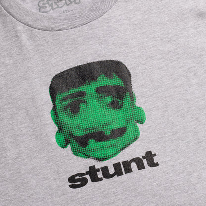 Frankenstein T-Shirt