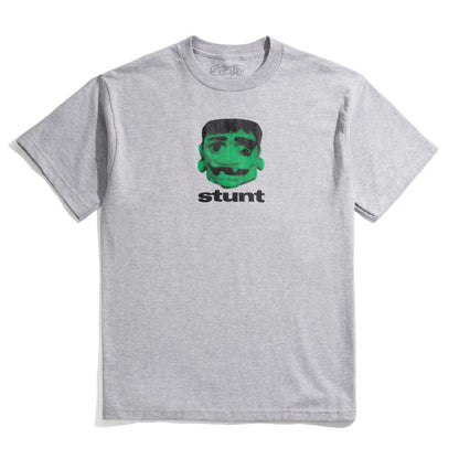 Frankenstein T-Shirt