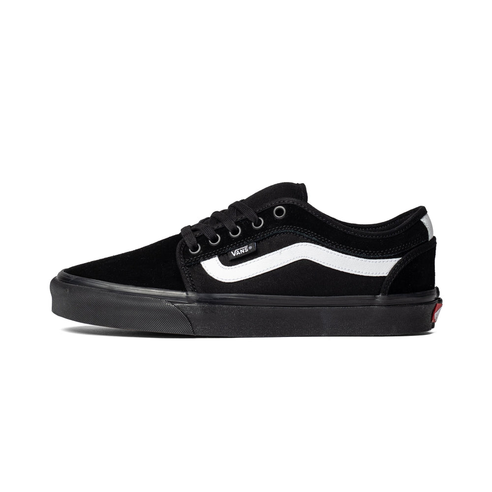 Vans buy best sale now pay later