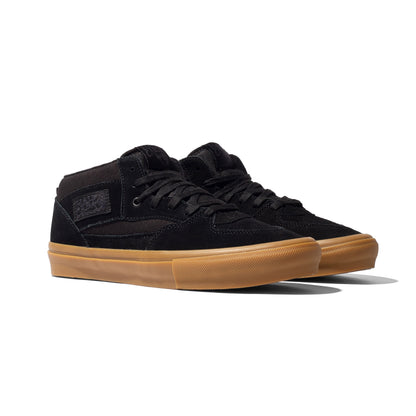 Black / Gum