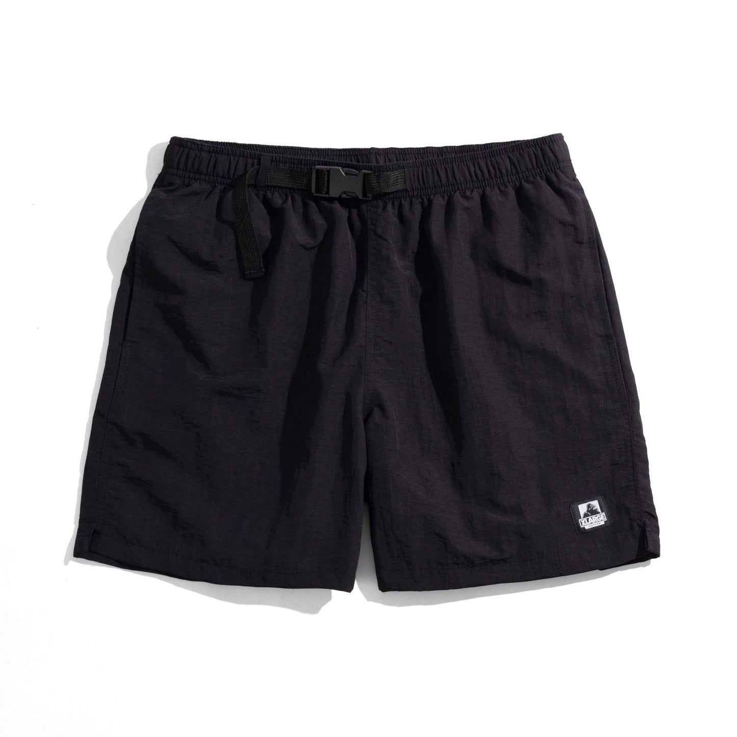 91 Hike Shorts