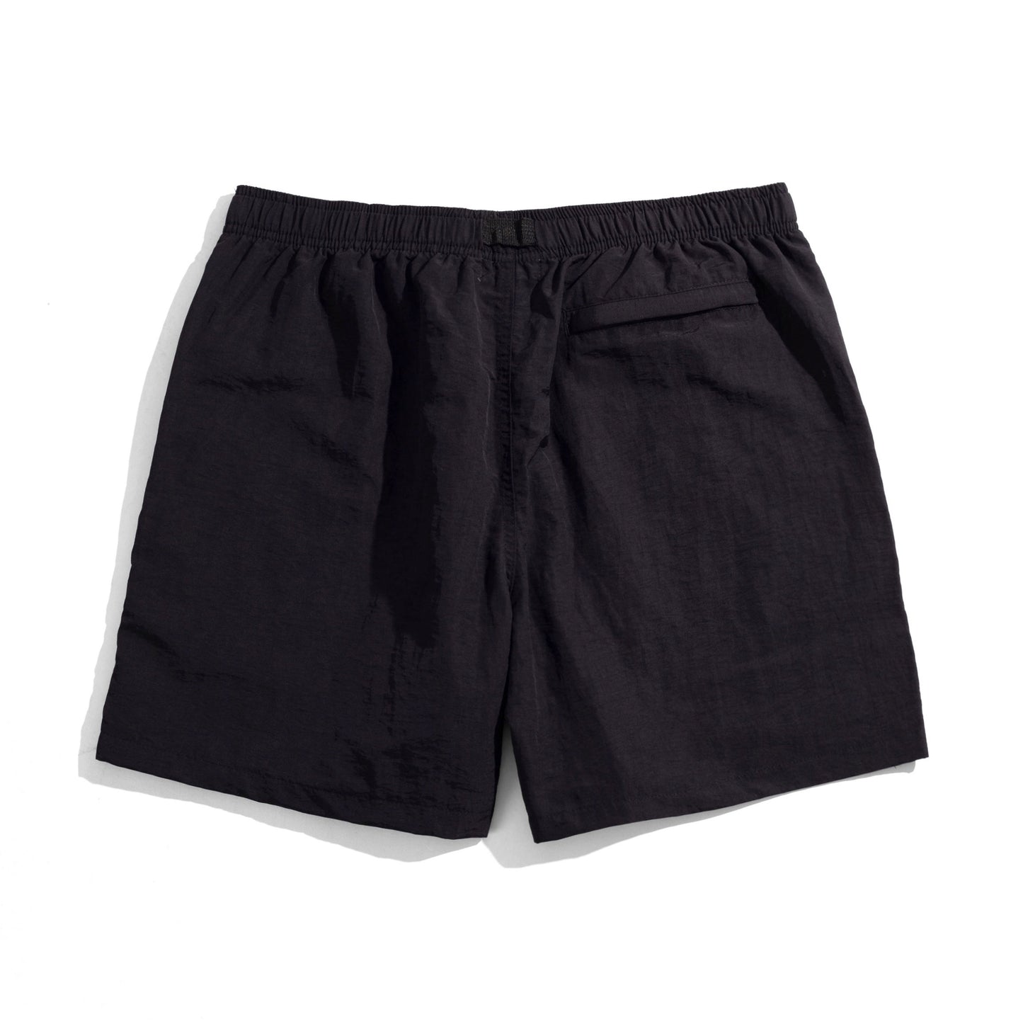 91 Hike Shorts