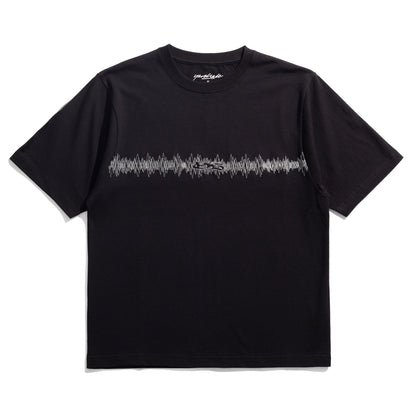 Wave T-Shirt