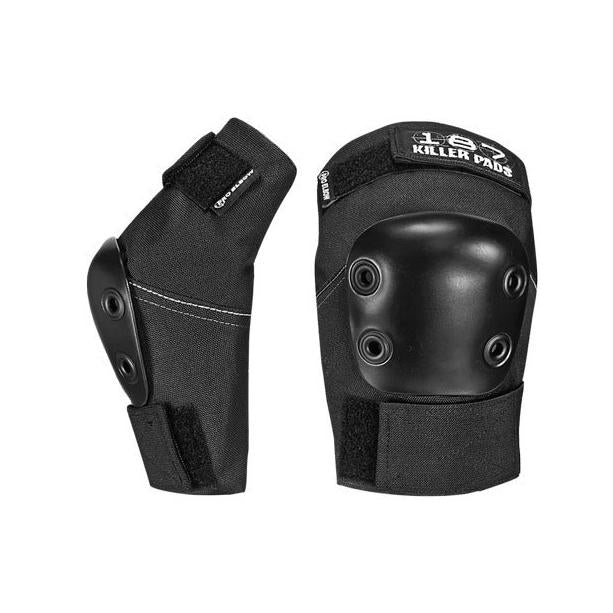 Pro Elbow Pads