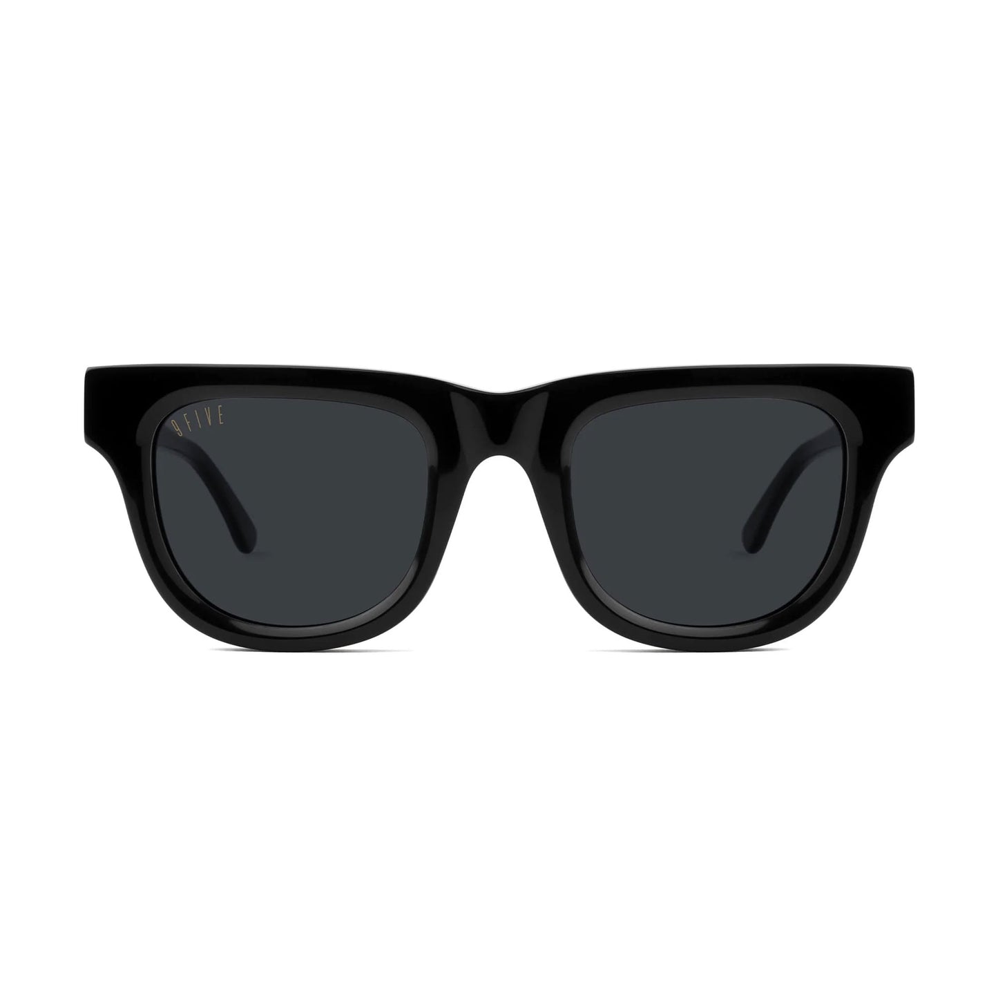 Camino Sunglasses