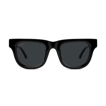 Camino Sunglasses