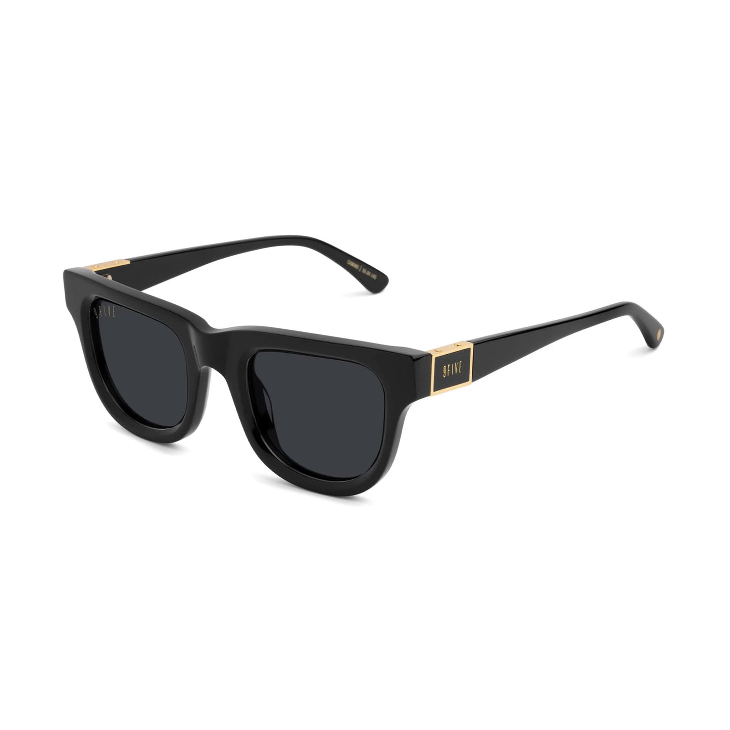 Camino Sunglasses