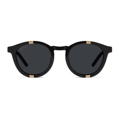 Grove Sunglasses