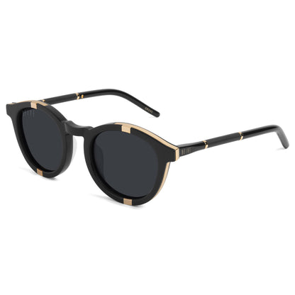 Grove Sunglasses