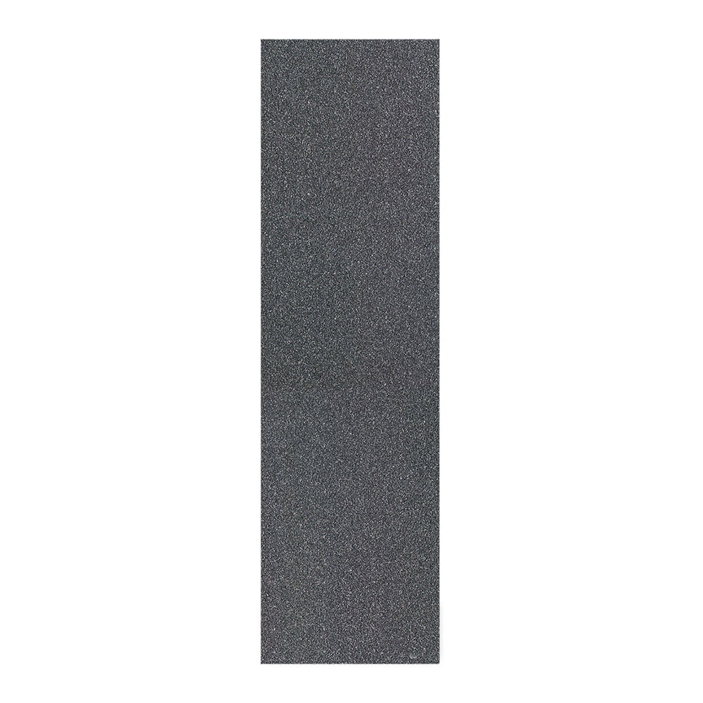 Black Griptape