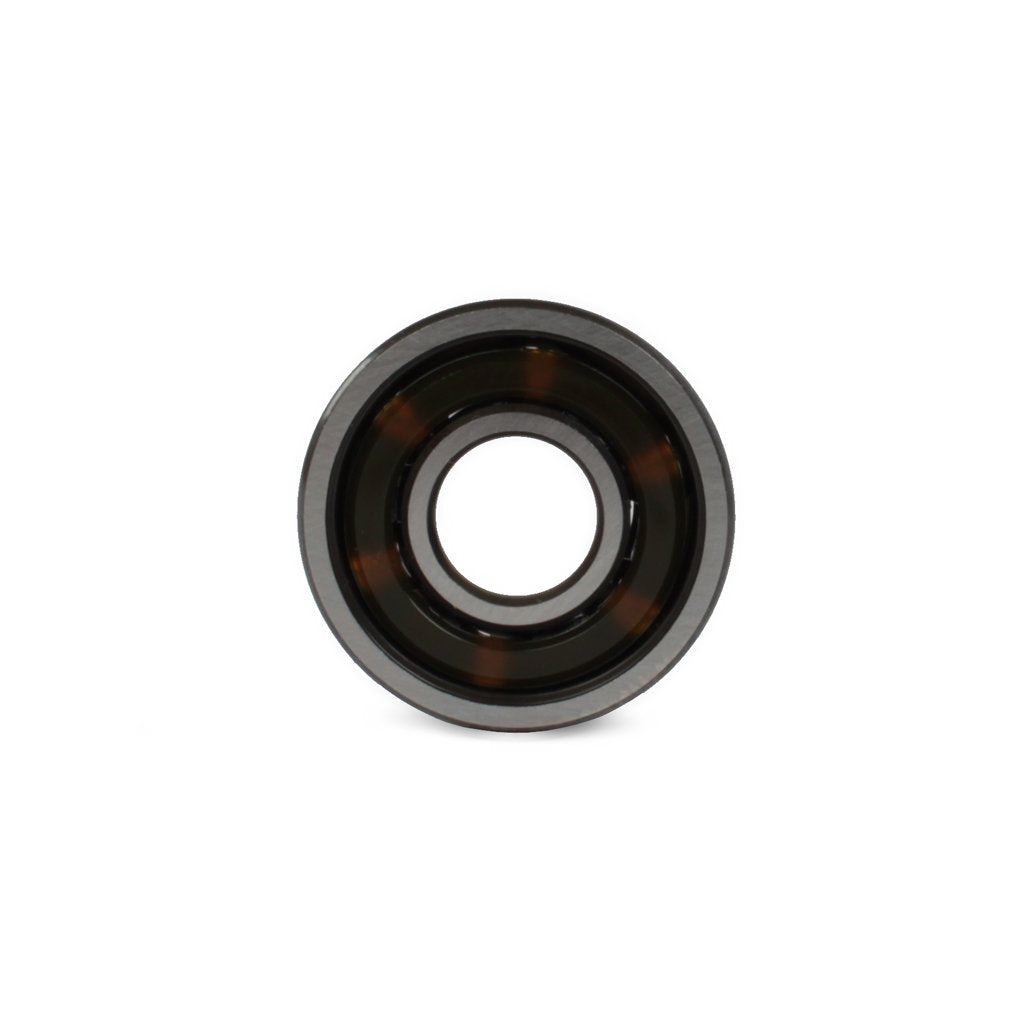 Super Swiss Bearings