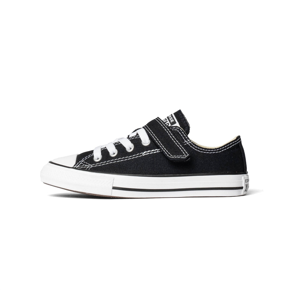 CTAS 1V Low Canvas (Youth)