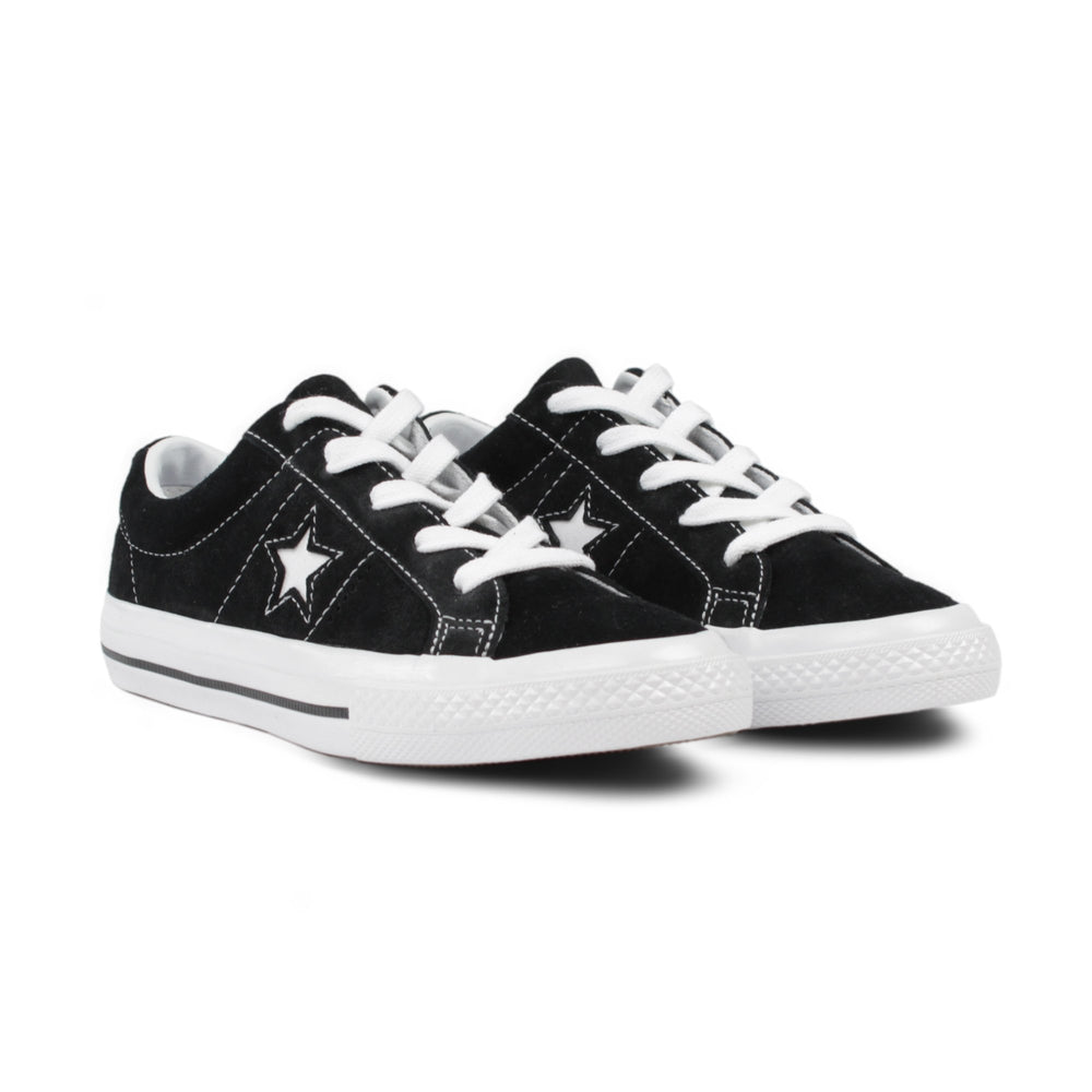 Converse one deals star youth