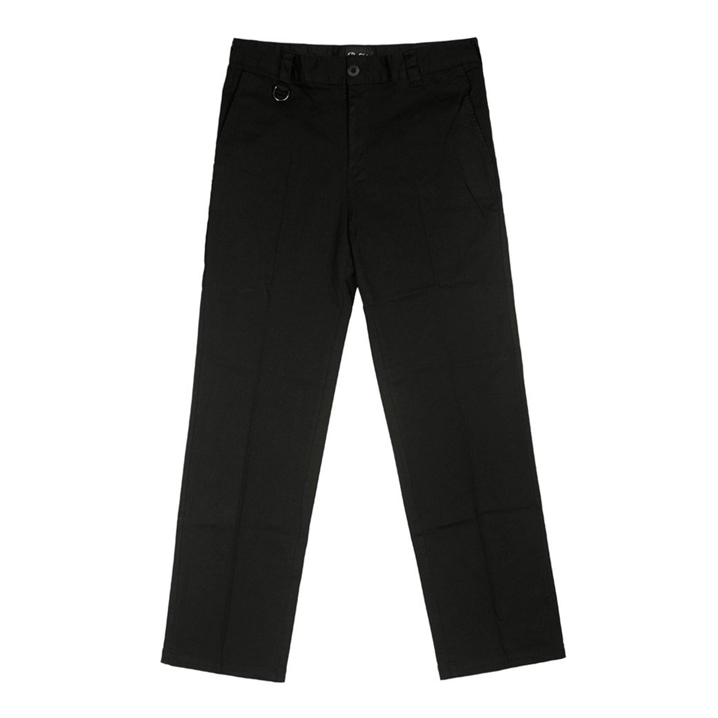 Straight Work Pants (Youth)