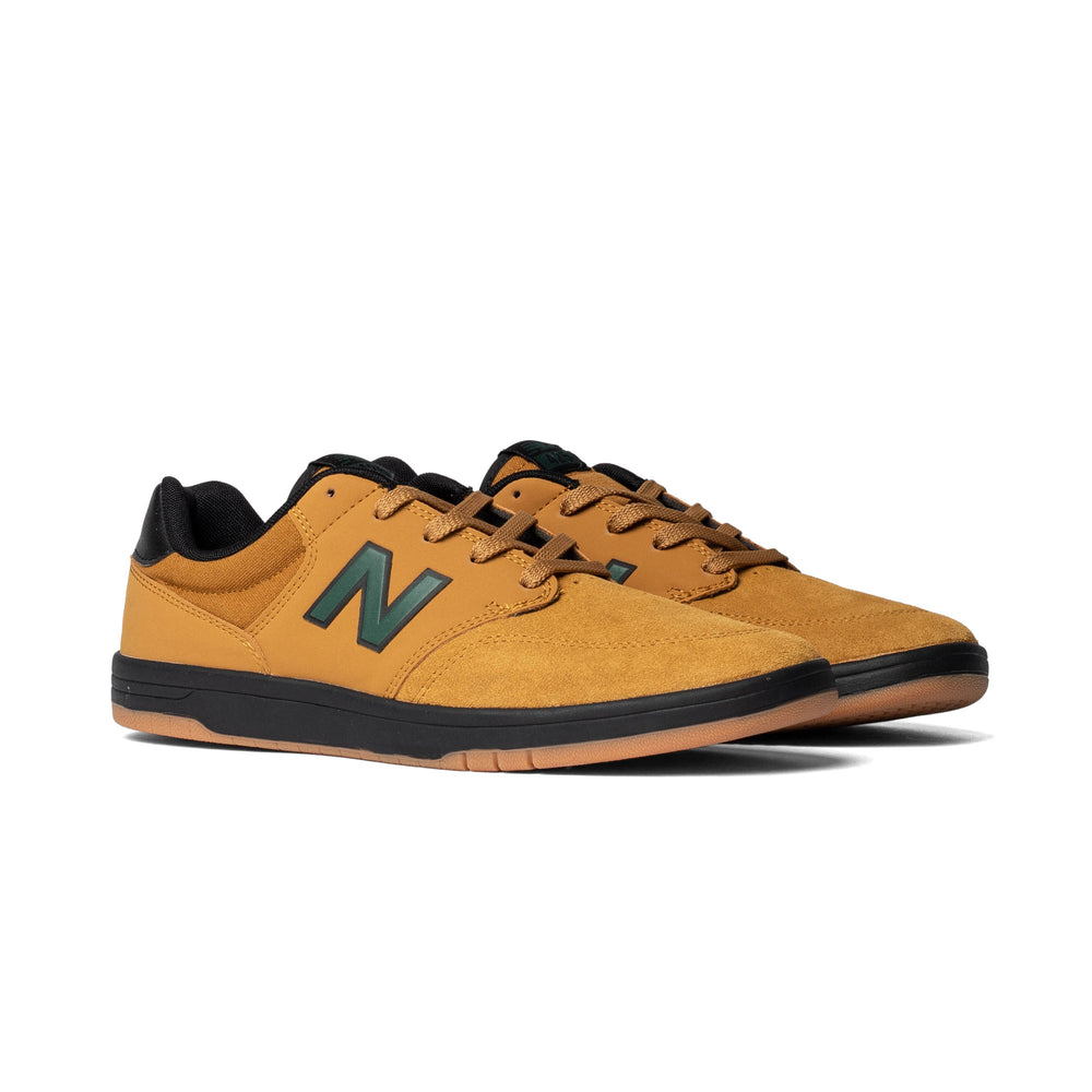 New balance hot sale numeric australia