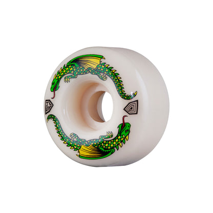 Dragon Formula 93A Wheels