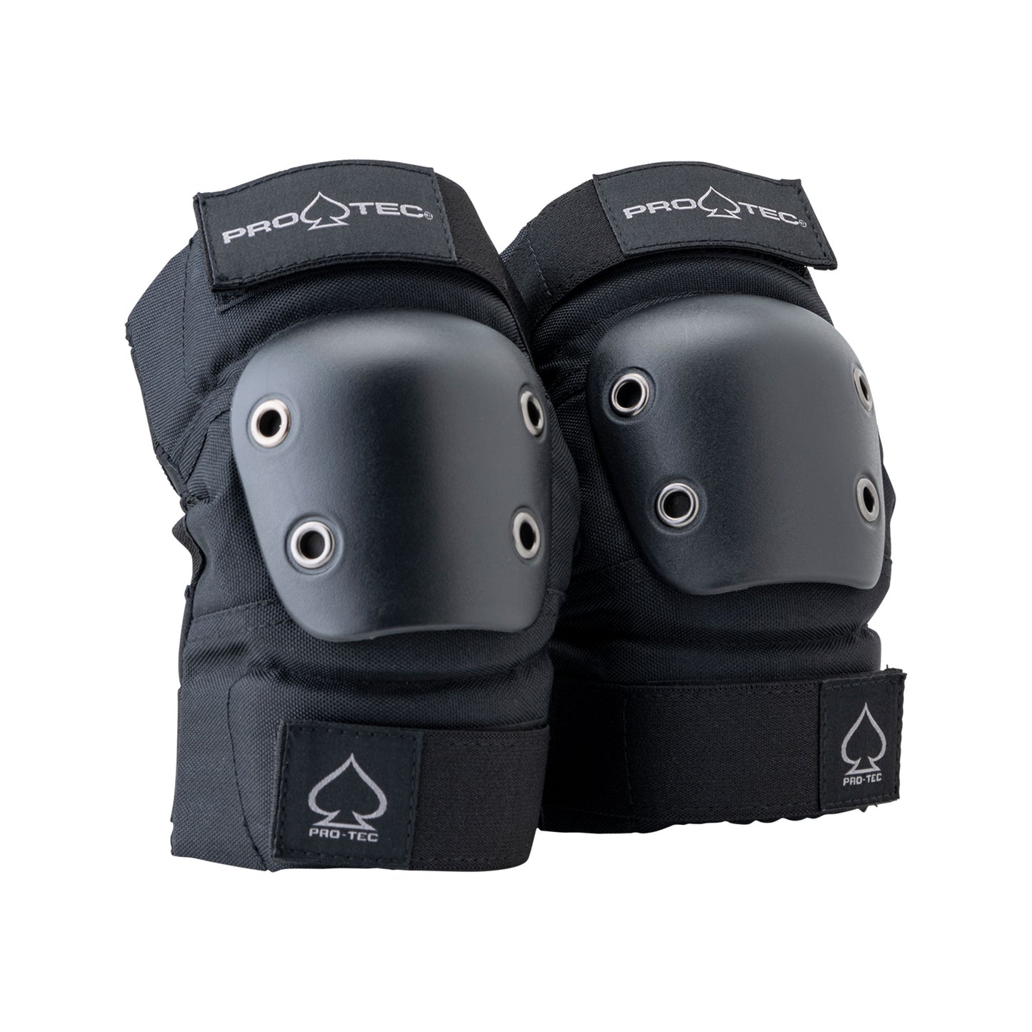 Street Elbow Pads