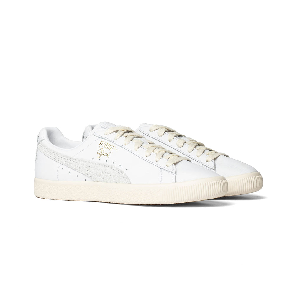 Puma top clyde australia