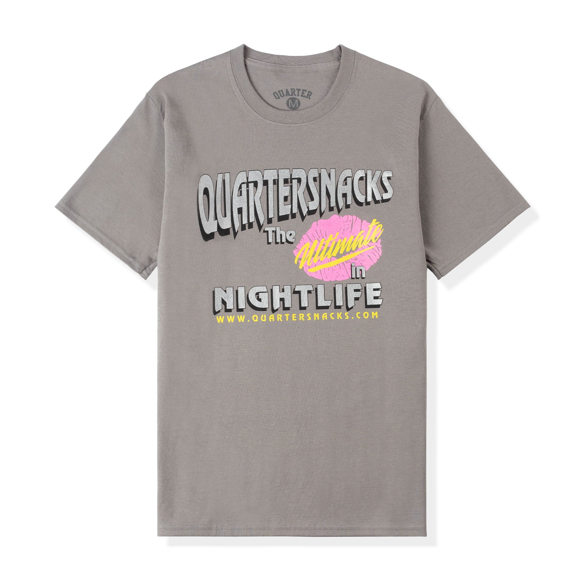 charcoal nightlife shirt for valentines day