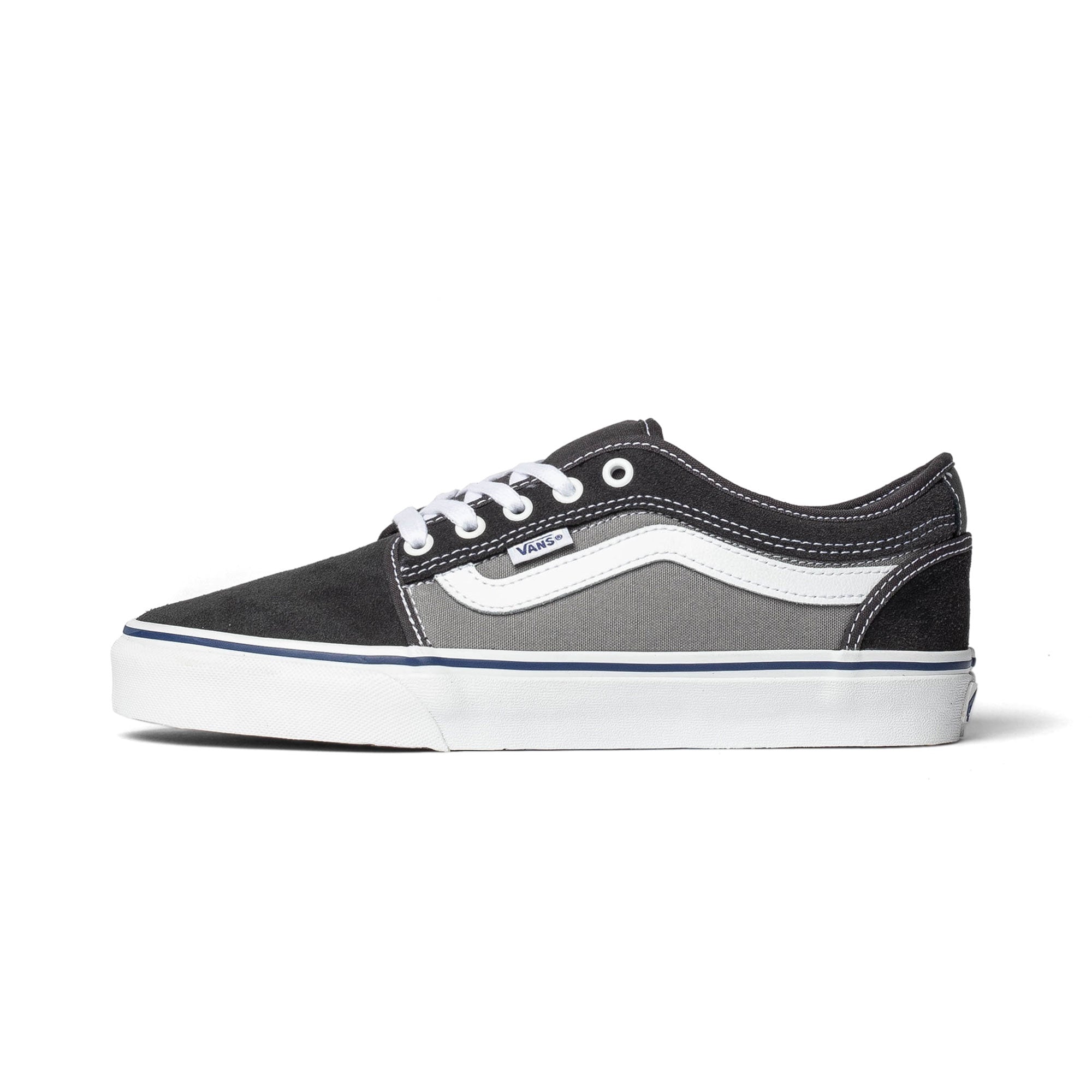 Vans chukka 2024 low singapore