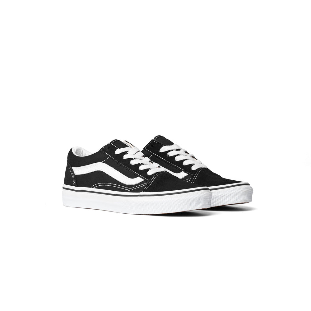 Old skool outlet vans afterpay