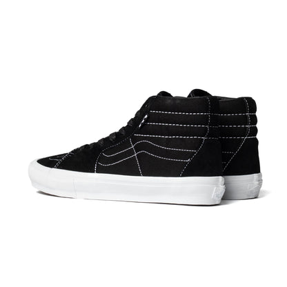 Skate Sk8-Hi VCU