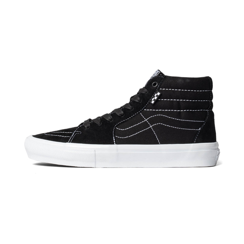 Skate Sk8-Hi VCU